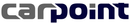 Logo Carpoint Online